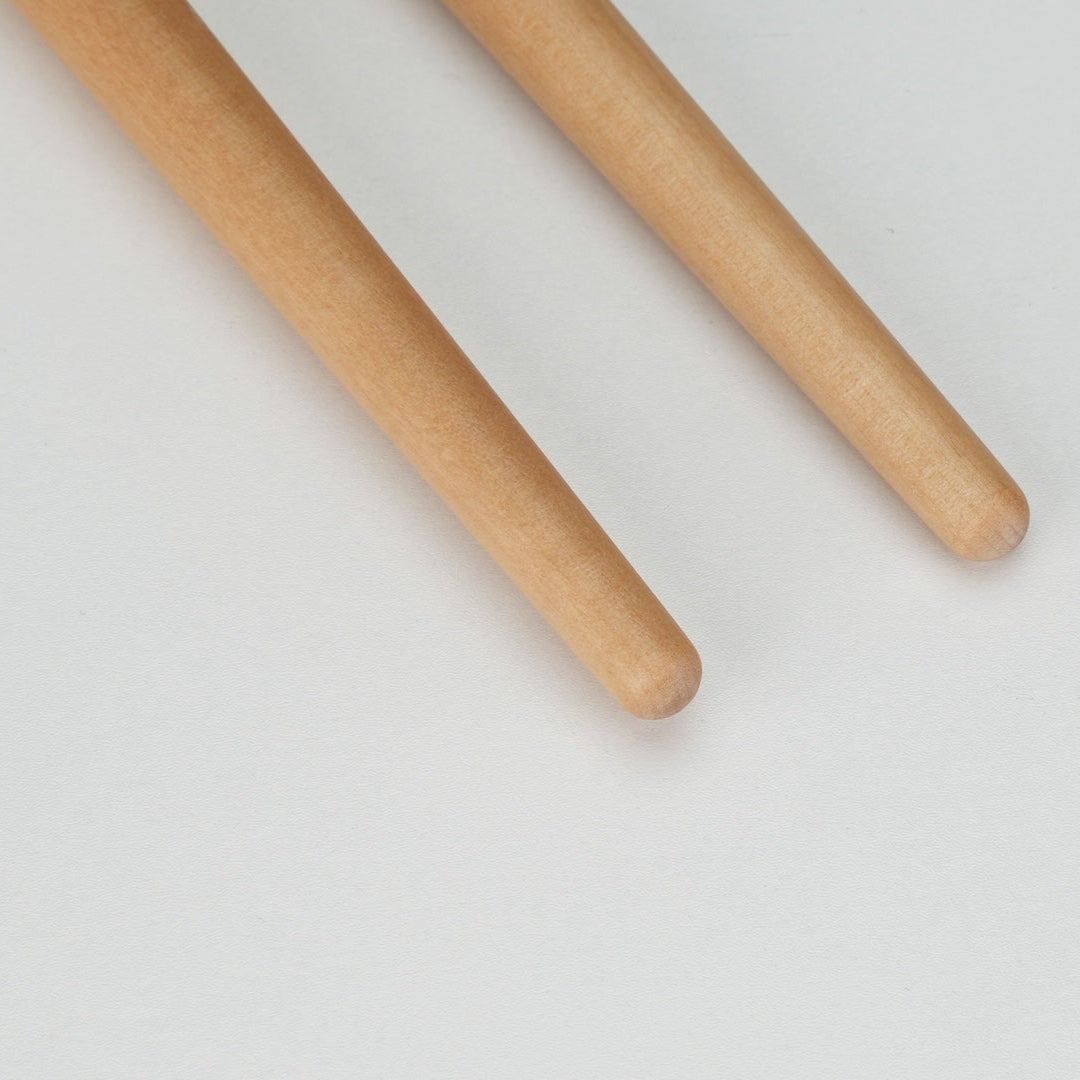 Drumstick Model F8