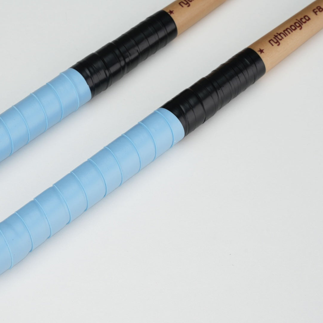 Drumstick Model F8