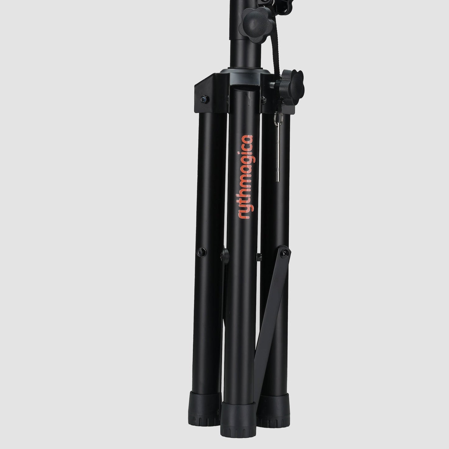 TDC Tripod Kit - Adjustable Stand for TDC17