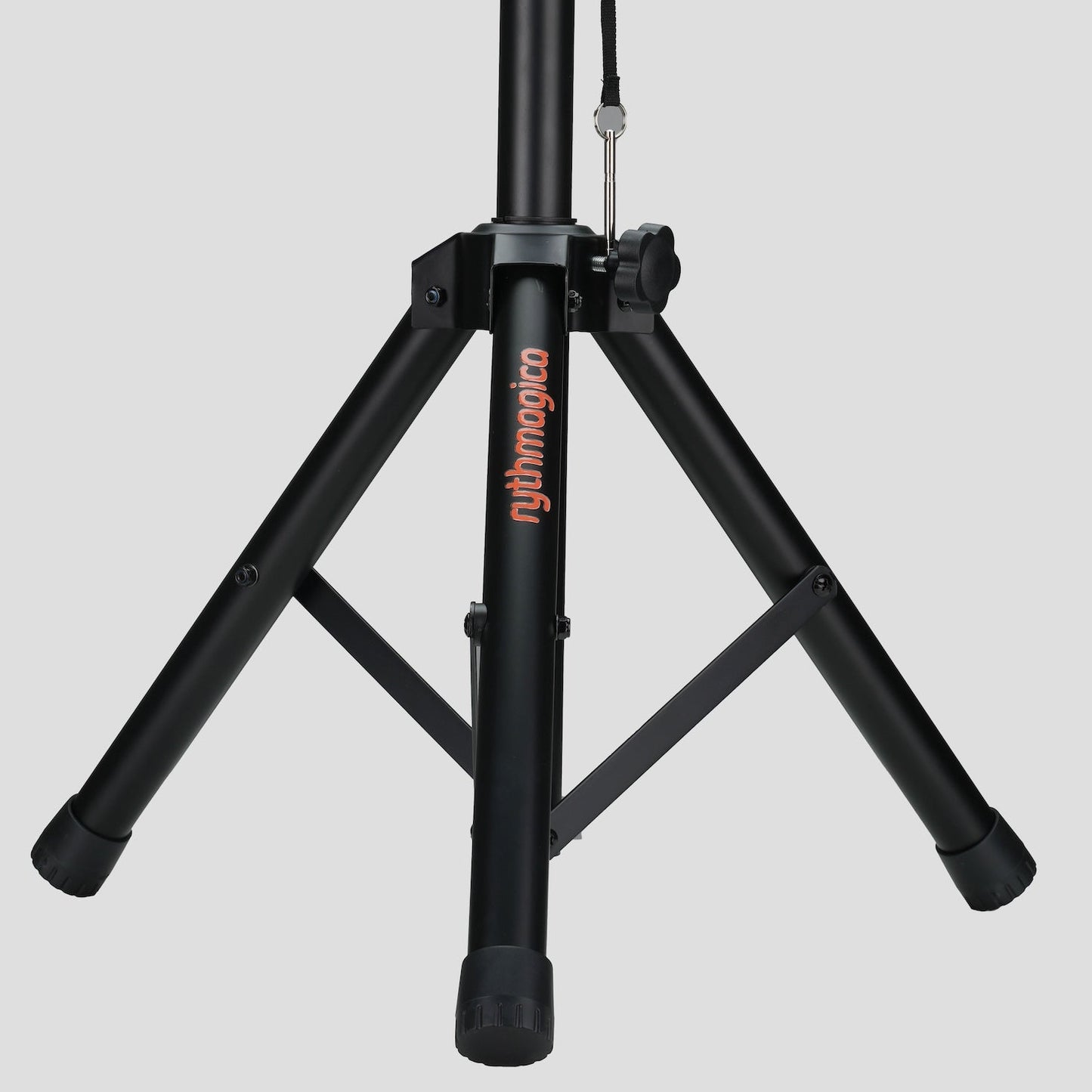 TDC Tripod Kit - Adjustable Stand for TDC17