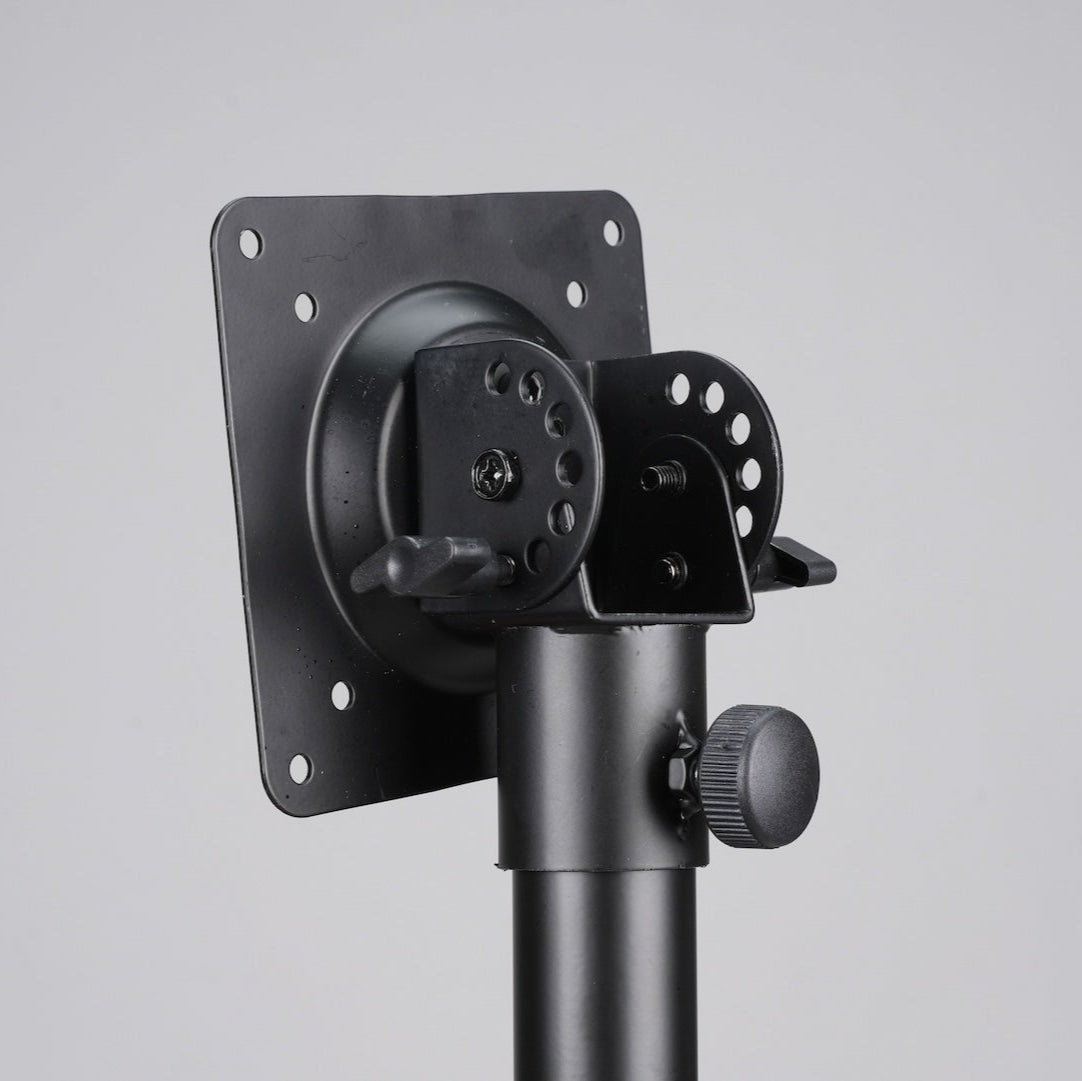 TDC Tripod Kit - Adjustable Stand for TDC17