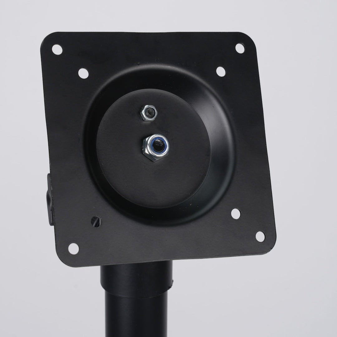 TDC Tripod Kit - Adjustable Stand for TDC17