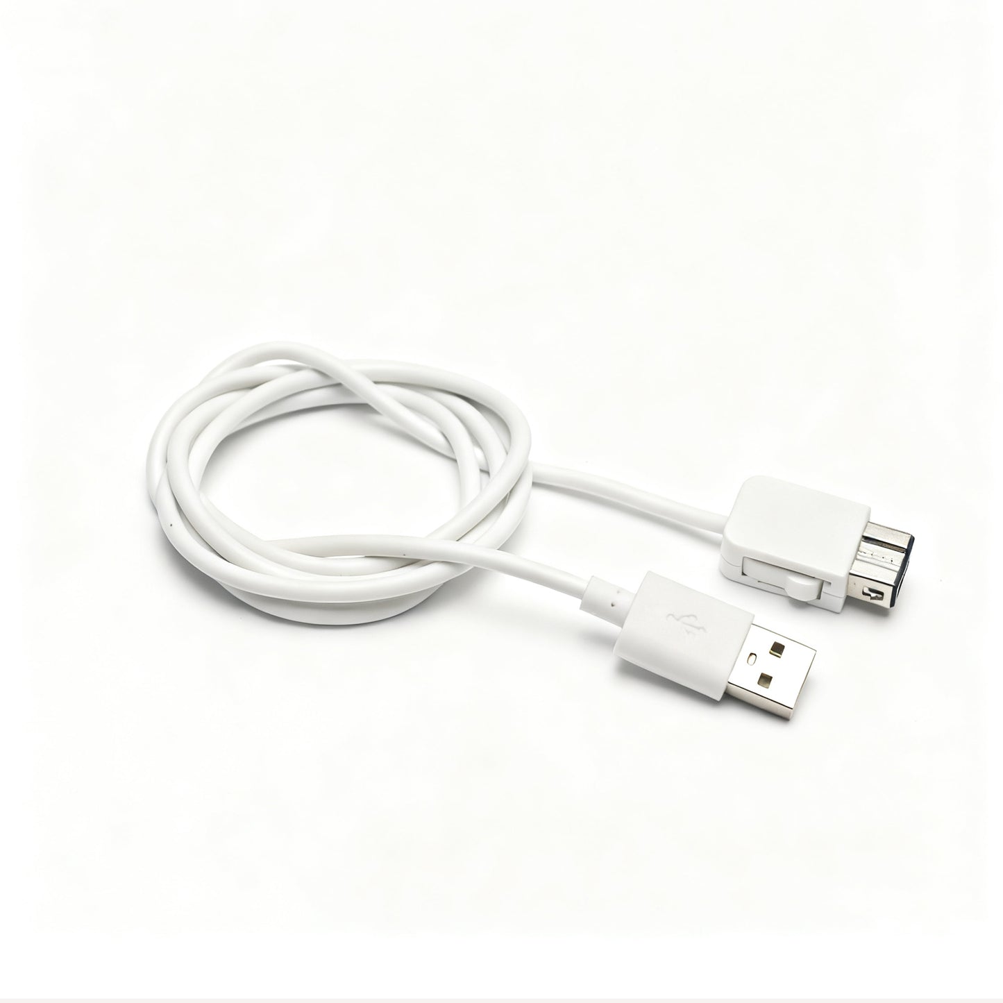 RMWII、TDC10およびTDC17用Wii/Wii Uアダプター