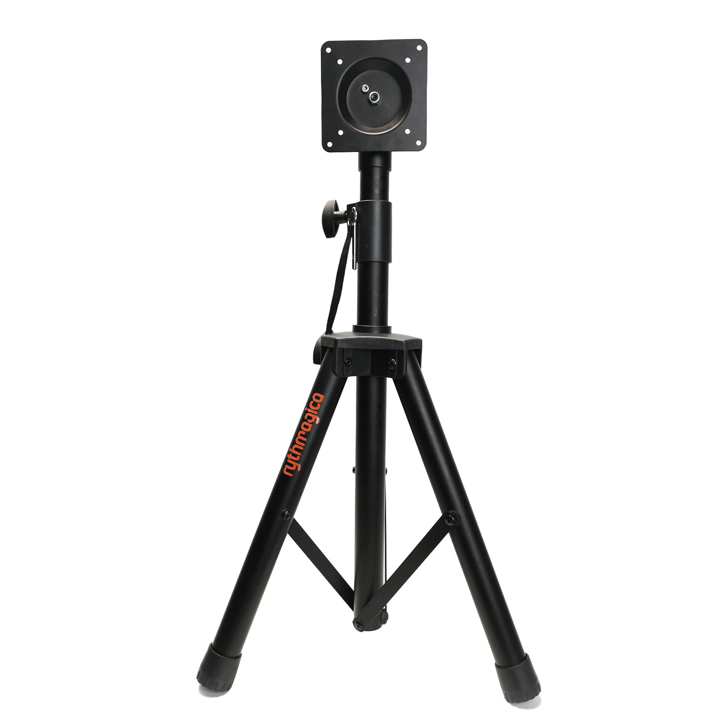 TDC Tripod Kit - Adjustable Stand for TDC17