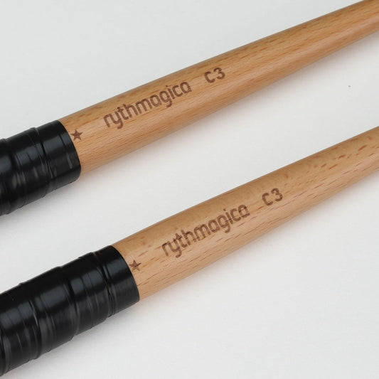 Drumstick Model C3