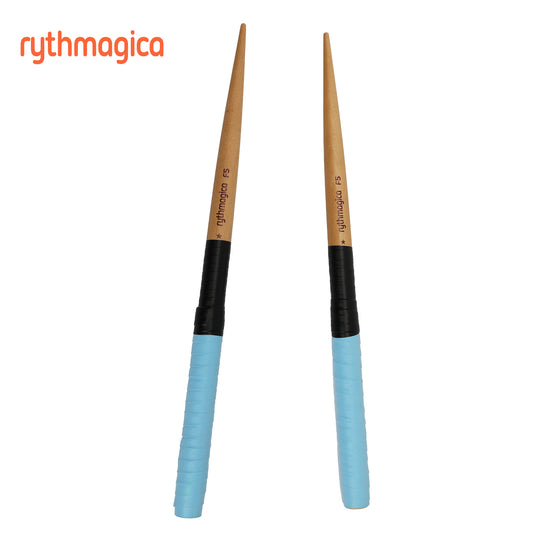 Drumstick Model F5