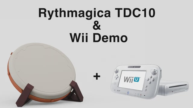 Wii U - 任天堂wii U Nintendo Wii U Deluxe Edition 32GB Home Console - White for